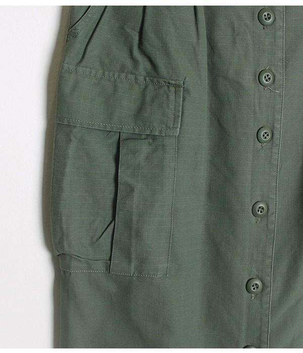 CAB CLOTHING [26] 5