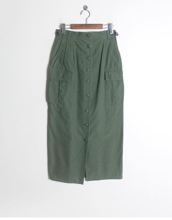 CAB CLOTHING [26] 3