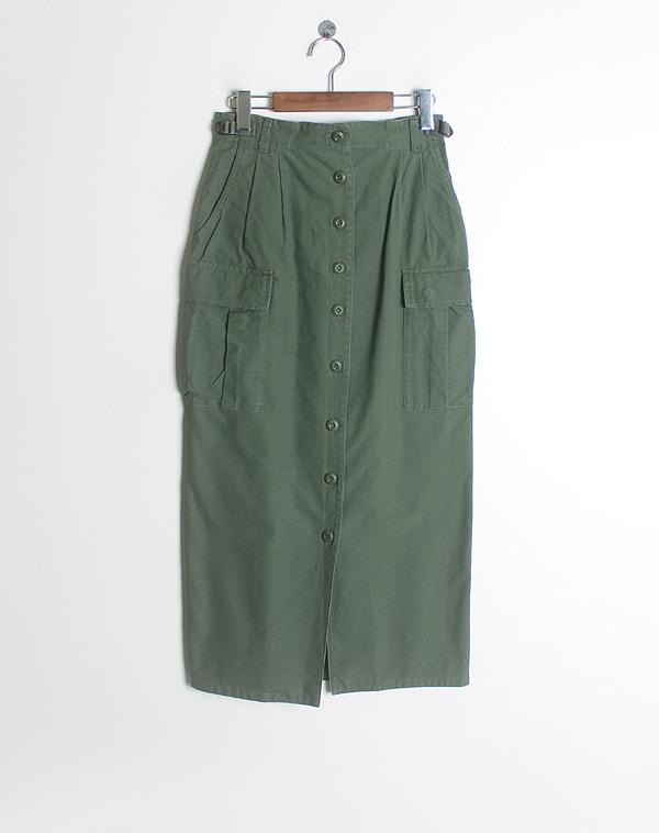 CAB CLOTHING [26] 2