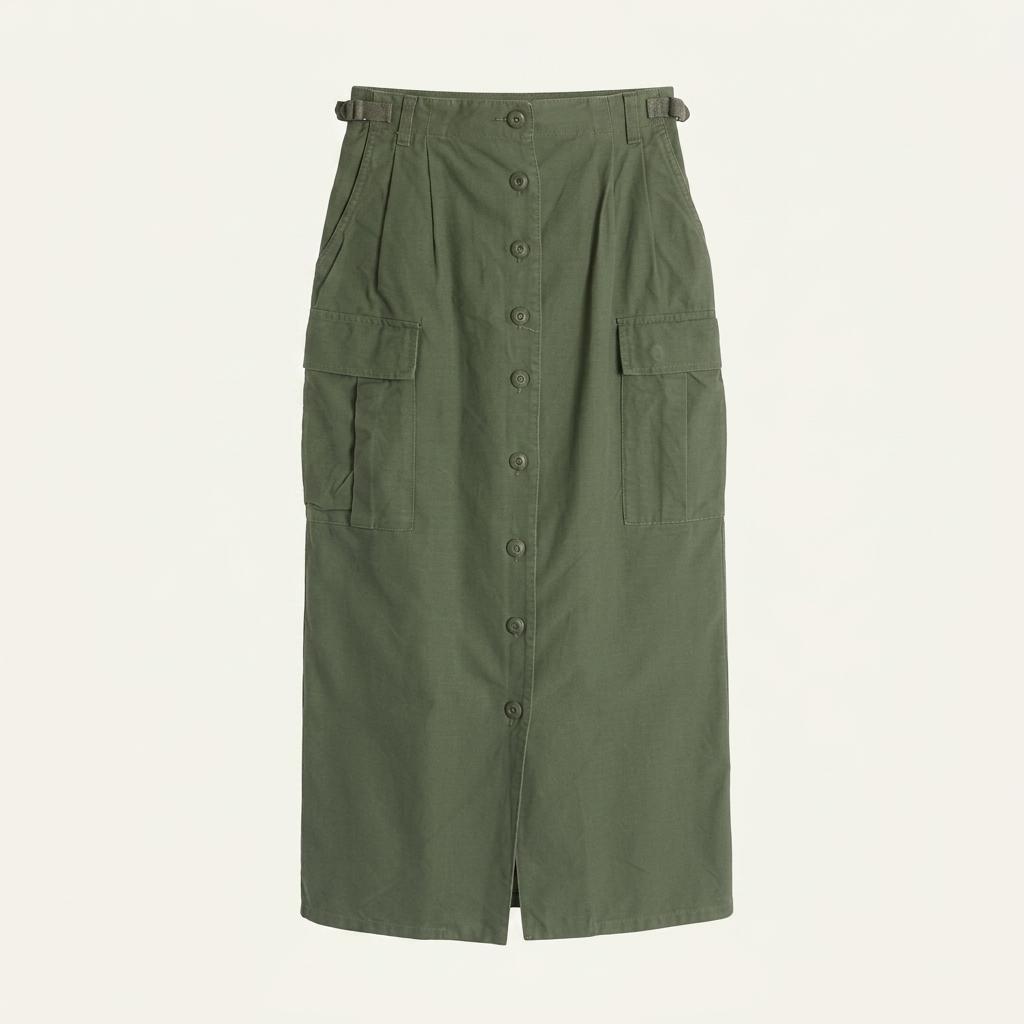 CAB CLOTHING [26] 1