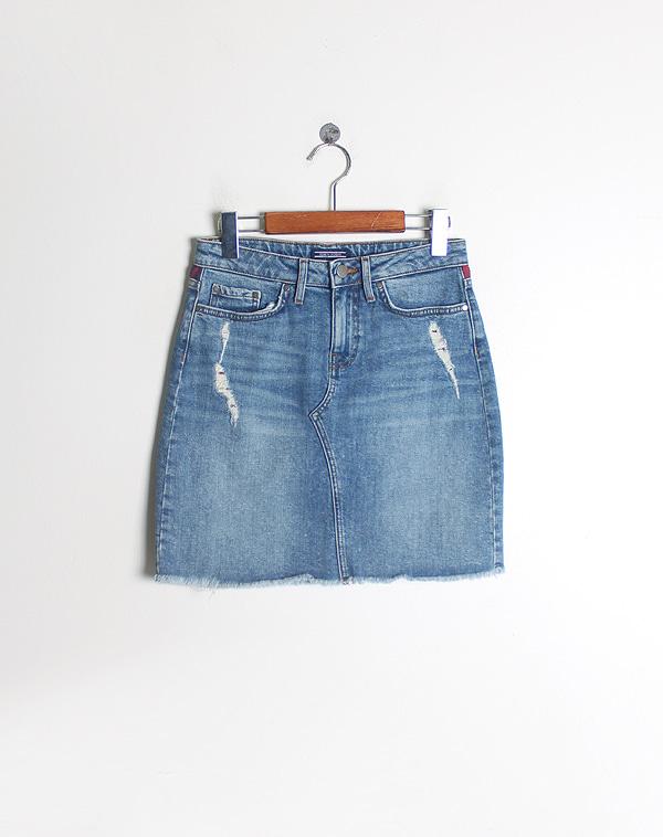 TOMMY HILFIGER [26~27] 2