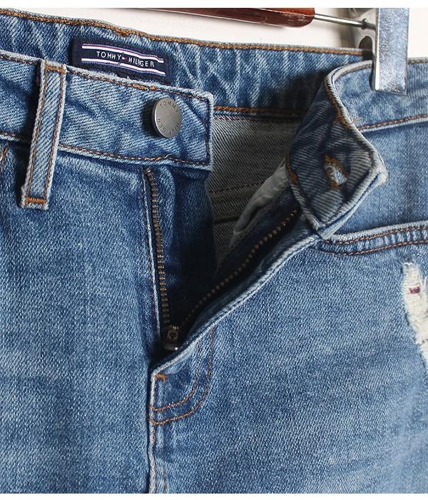 TOMMY HILFIGER [26~27] 7