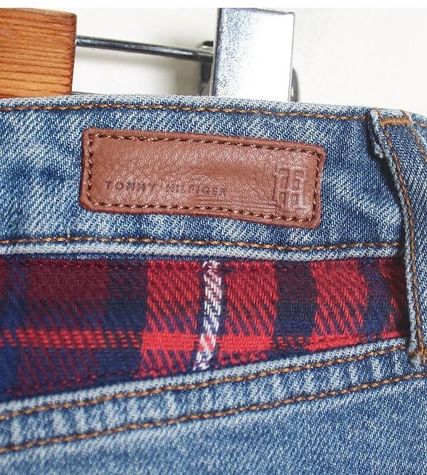 TOMMY HILFIGER [26~27] 11