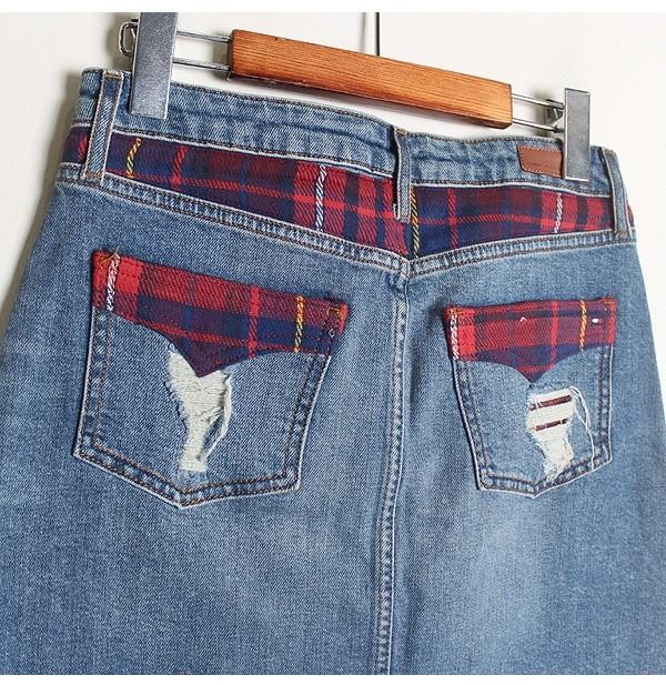 TOMMY HILFIGER [26~27] 10