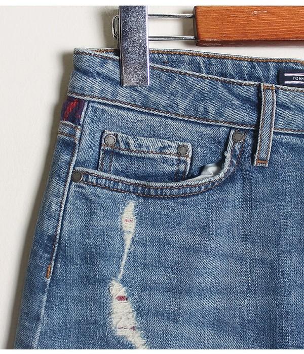 TOMMY HILFIGER [26~27] 5