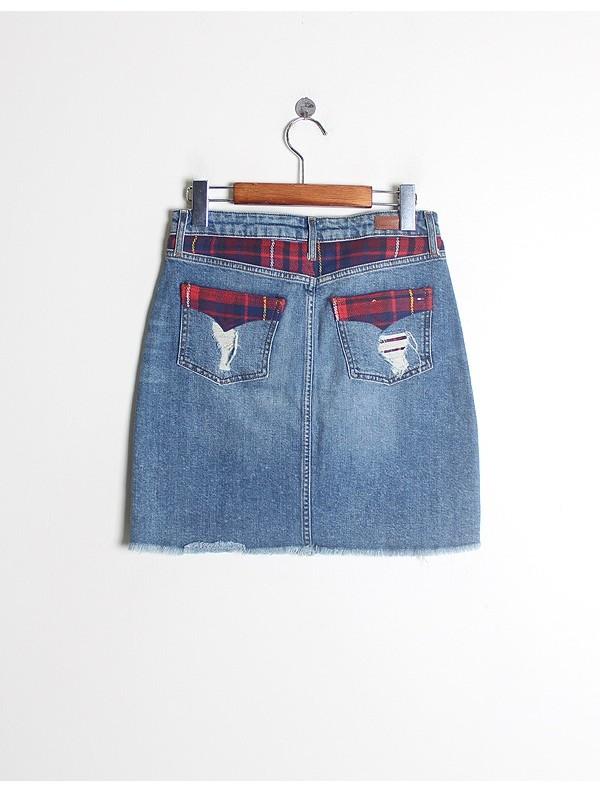TOMMY HILFIGER [26~27] 9