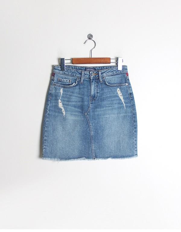 TOMMY HILFIGER [26~27] 3