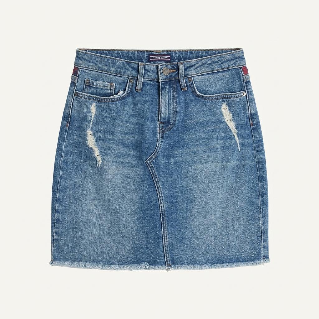 TOMMY HILFIGER [26~27] 1