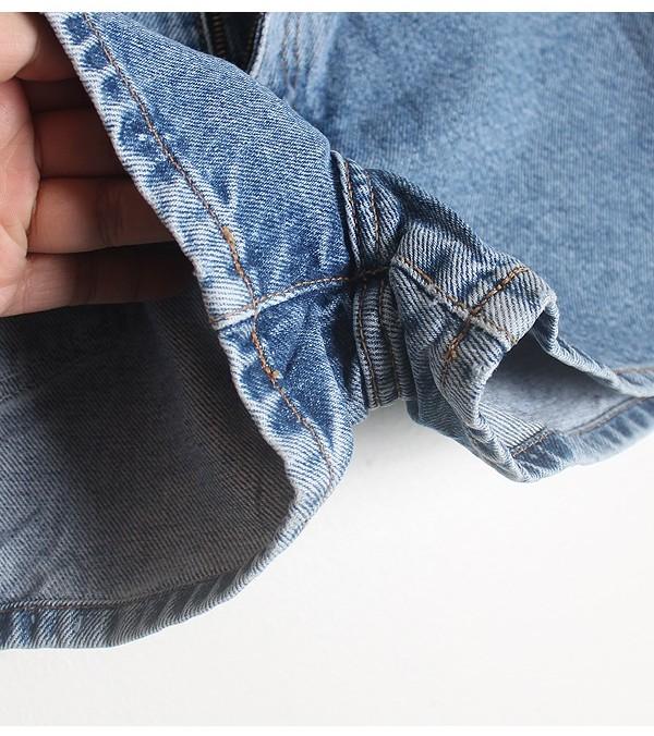 Calvin Klein [Made in USA] [27~28] 8