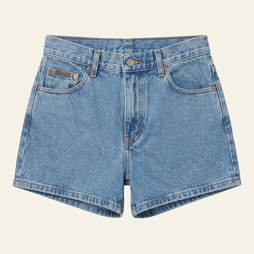 Calvin Klein [Made in USA] [27~28] 1