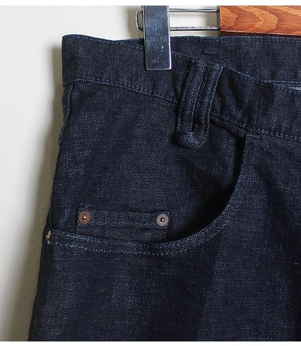 VOO by balance Co. [탈부착 서스펜더] [33~34] 10
