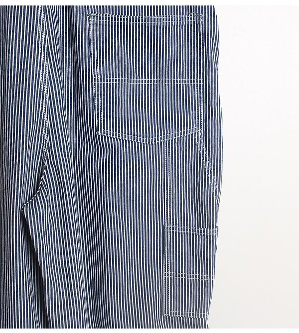 90s OSH KOSH 10