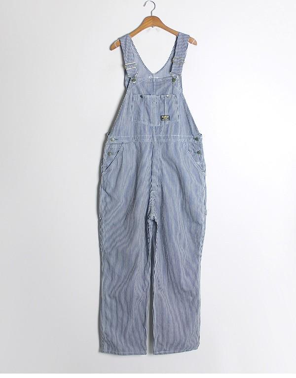 90s OSH KOSH 3