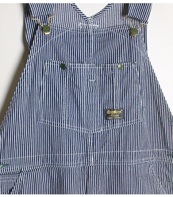 90s OSH KOSH 4