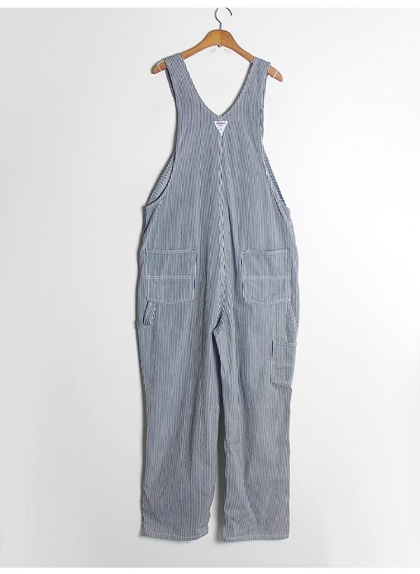 90s OSH KOSH 8
