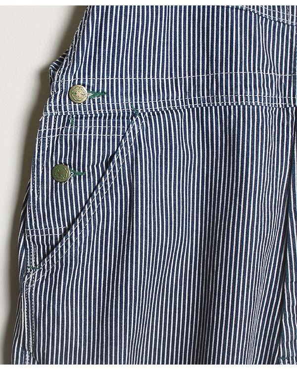 90s OSH KOSH 6