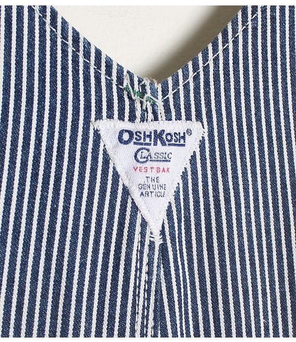 90s OSH KOSH 11