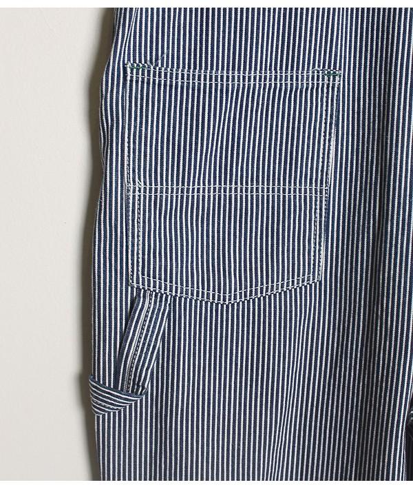 90s OSH KOSH 9