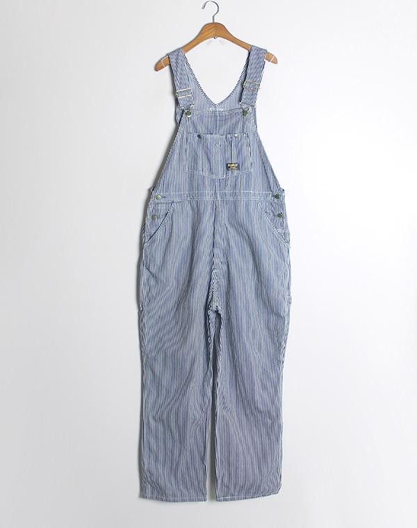 90s OSH KOSH 2