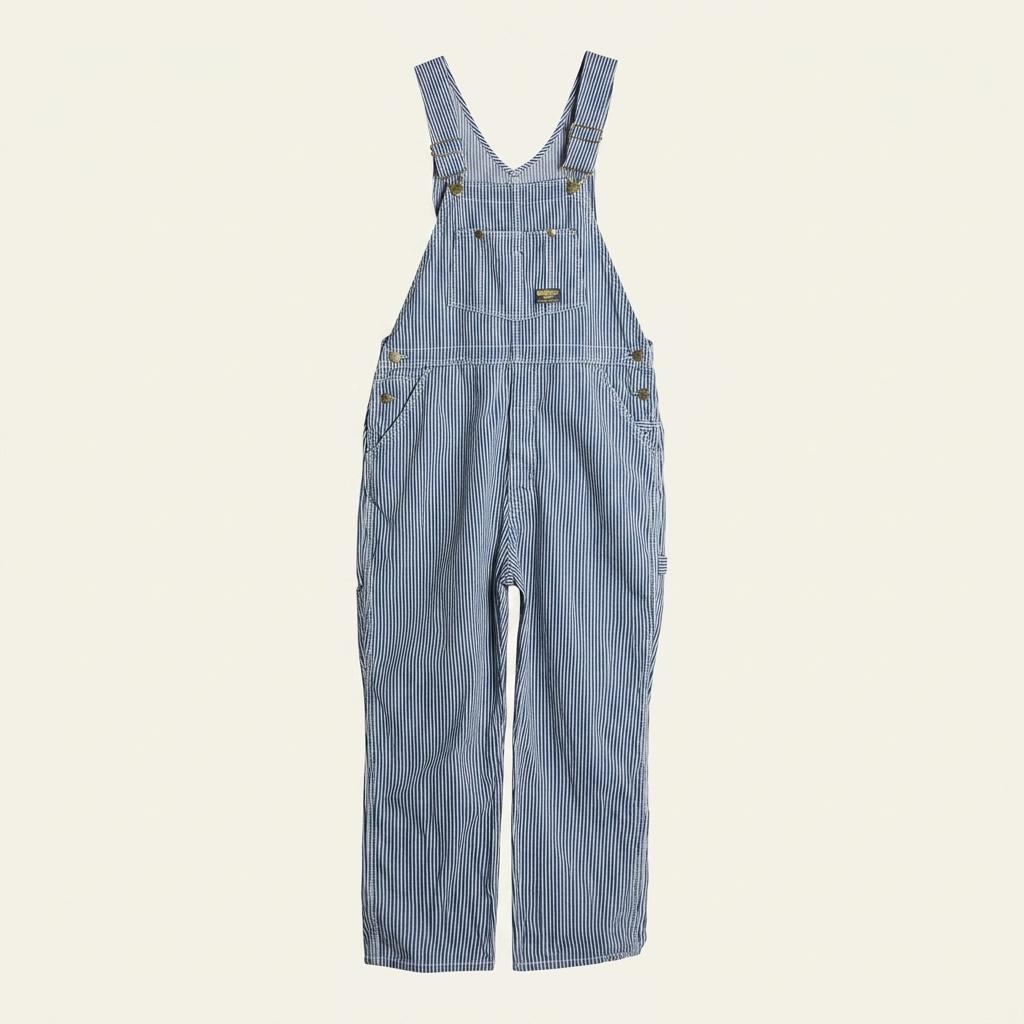 90s OSH KOSH 1