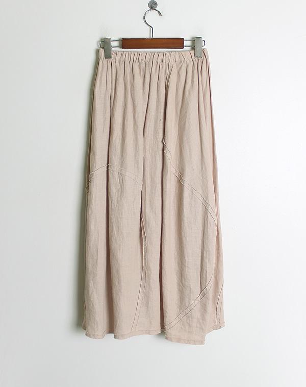 JURGEN LEHL [100% Linen] [22~27] 2