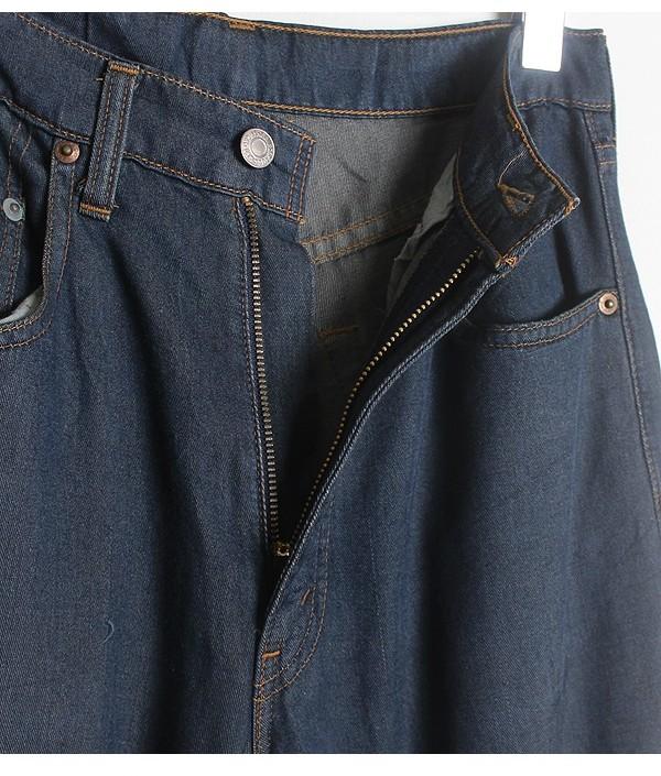90s Levis 529 [Rayon, Cotton] [26] 6
