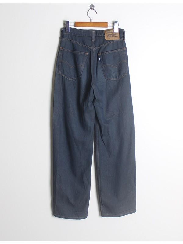90s Levis 529 [Rayon, Cotton] [26] 8