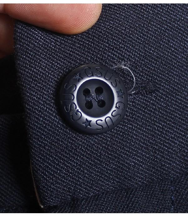 gsus sindustries [Made in ROMANIA] [32] 7
