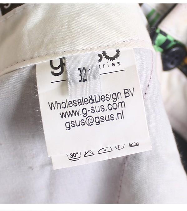 gsus sindustries [Made in ROMANIA] [32] 10