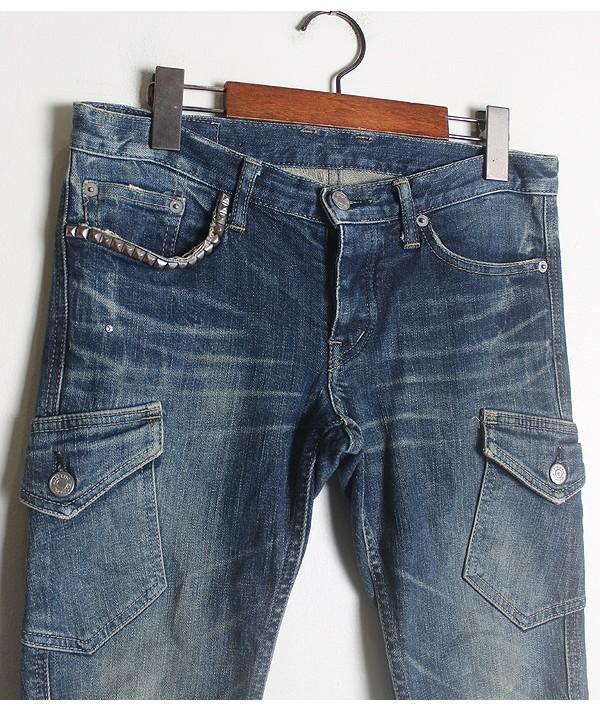 KINKY Hysteric Glamour [27~28] 4