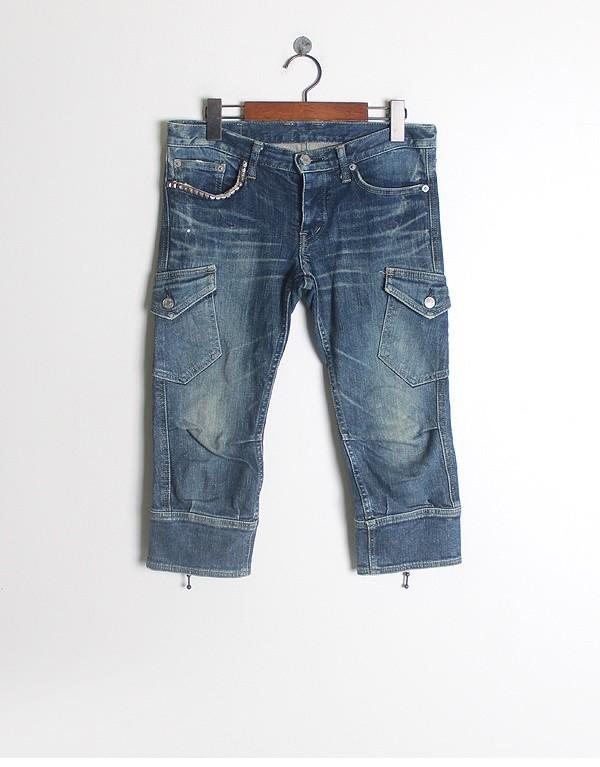 KINKY Hysteric Glamour [27~28] 3