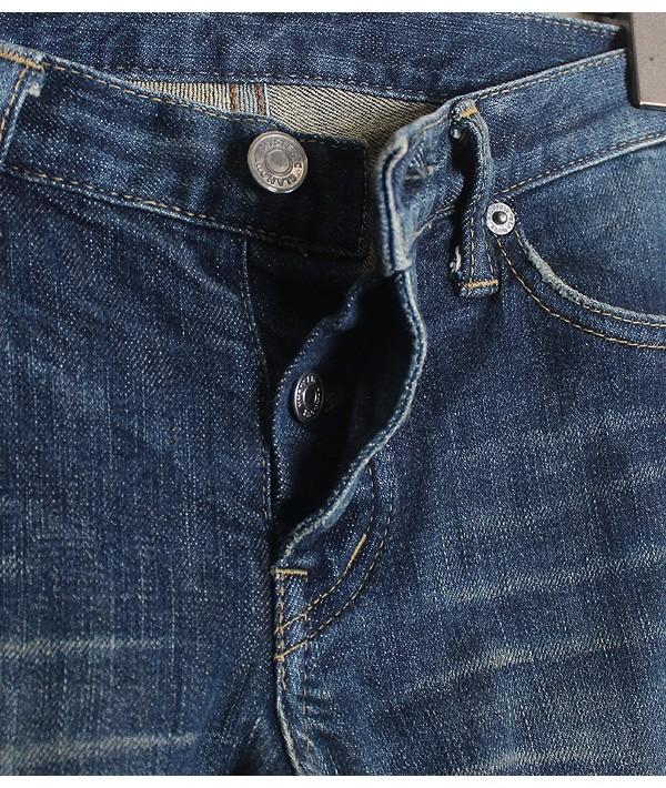 KINKY Hysteric Glamour [27~28] 8