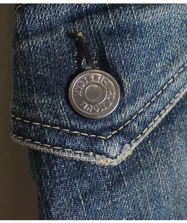 KINKY Hysteric Glamour [27~28] 7