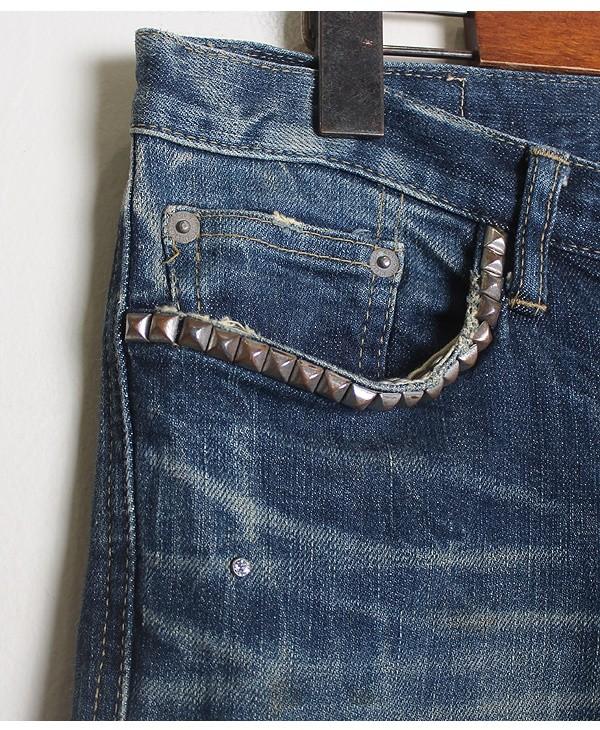 KINKY Hysteric Glamour [27~28] 6