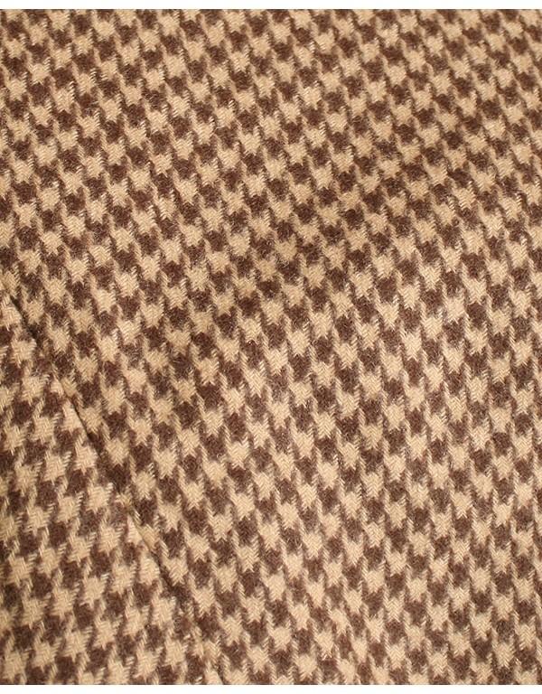 INGEBORG [100% Wool] [26~27] 7