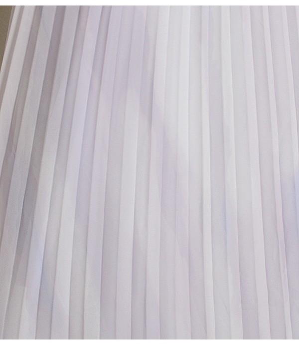 Noela [미사용품] [23~27] 6