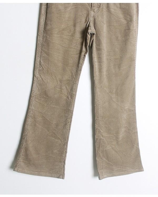 Levis Redloop 517 [Women's 28~29] 6