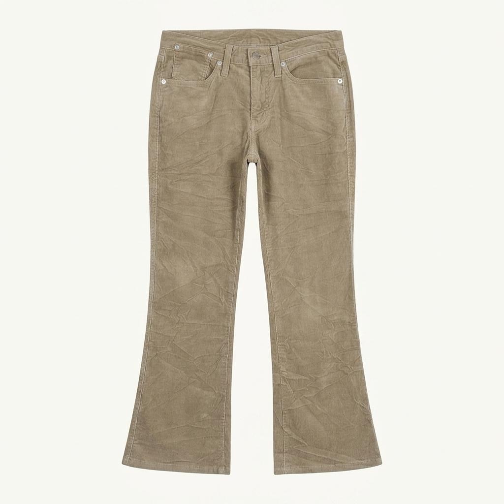 Levis Redloop 517 [Women's 28~29] 1