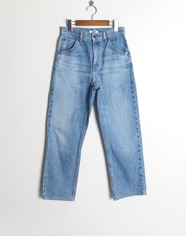 Lemaire x UNIQLO [25~26] 3