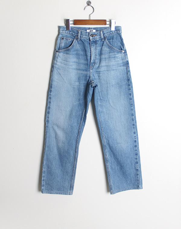 Lemaire x UNIQLO [25~26] 2