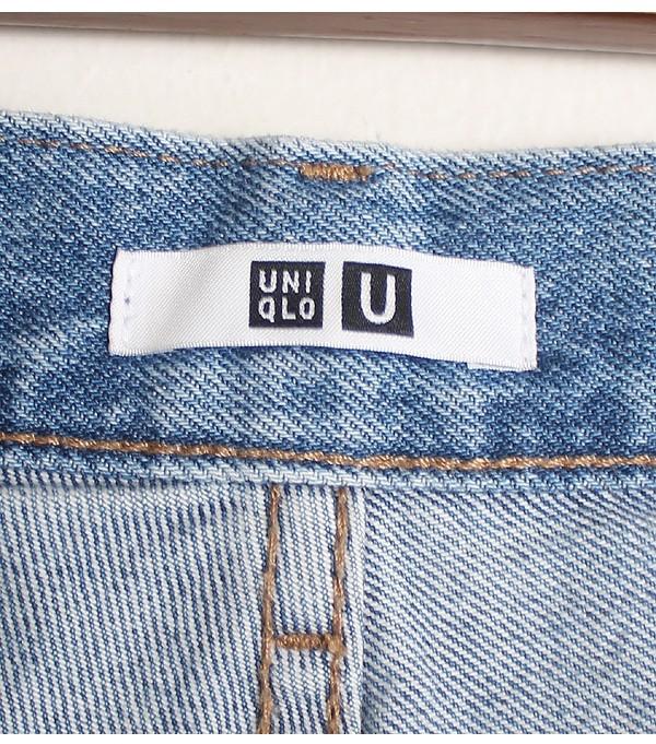 Lemaire x UNIQLO [25~26] 7