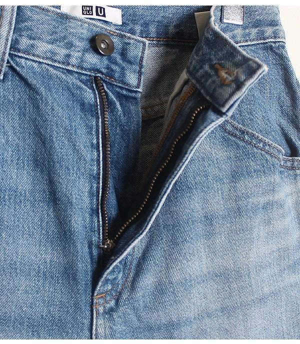 Lemaire x UNIQLO [25~26] 6
