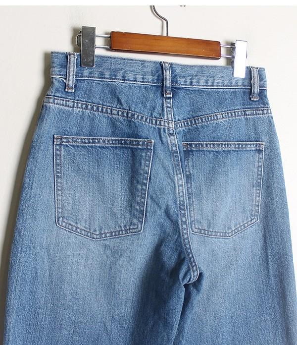 Lemaire x UNIQLO [25~26] 10