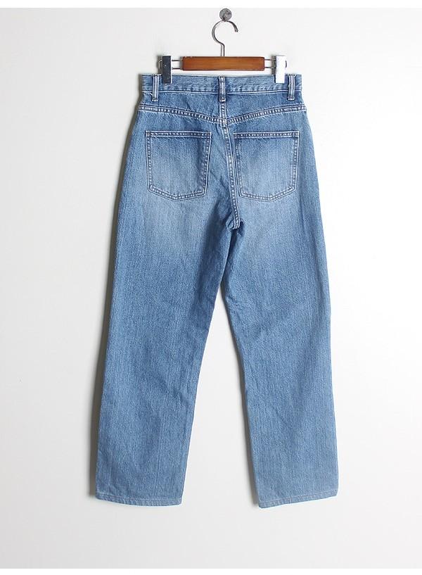 Lemaire x UNIQLO [25~26] 9