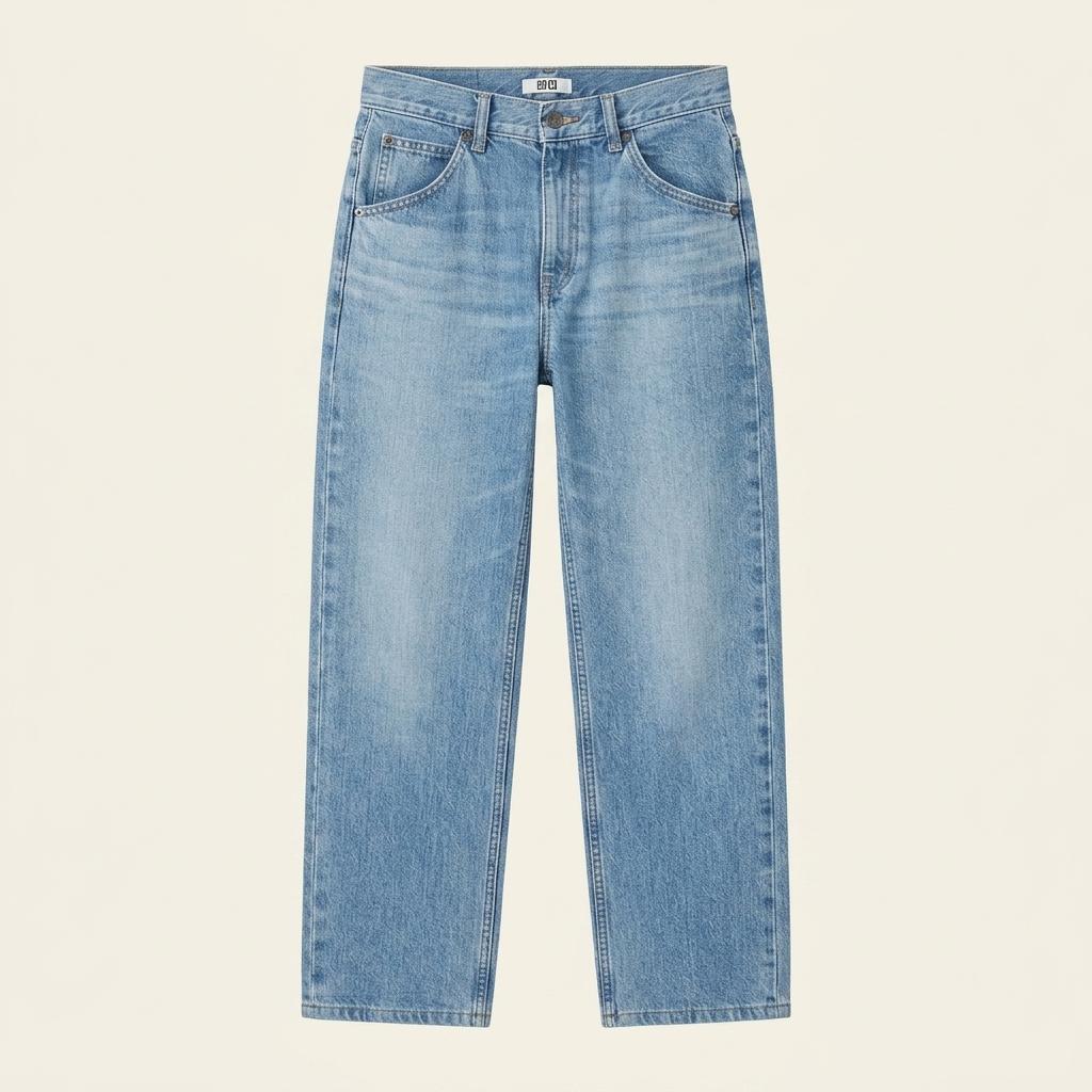 Lemaire x UNIQLO [25~26] 1