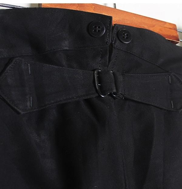 ANATOMICA [26] 11