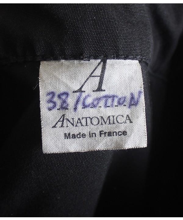 ANATOMICA [26] 8