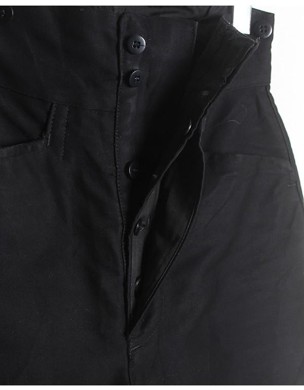 ANATOMICA [26] 6