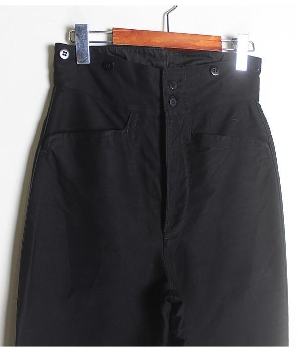 ANATOMICA [26] 4