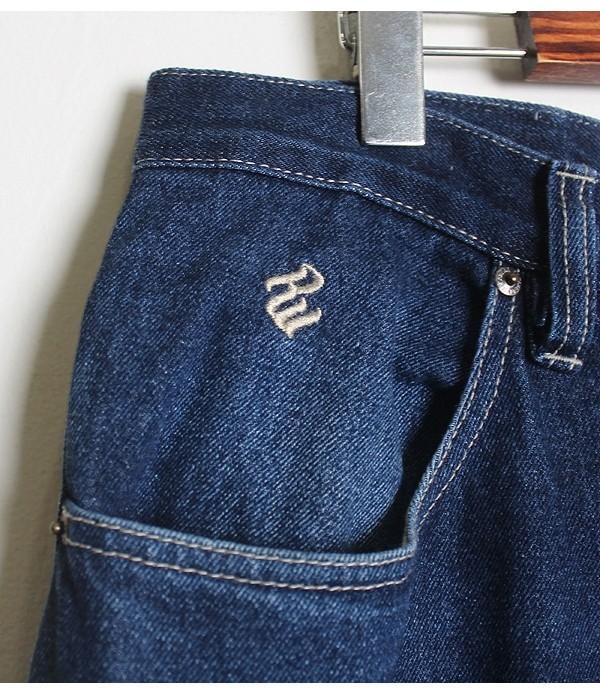 ROCA WEAR [34] 5